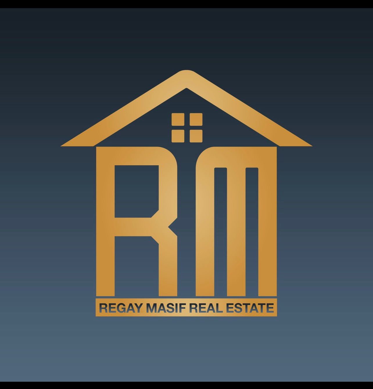 Regay Massif Real Estate